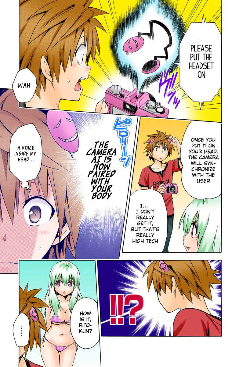 Chapter 38.5 - Page 8