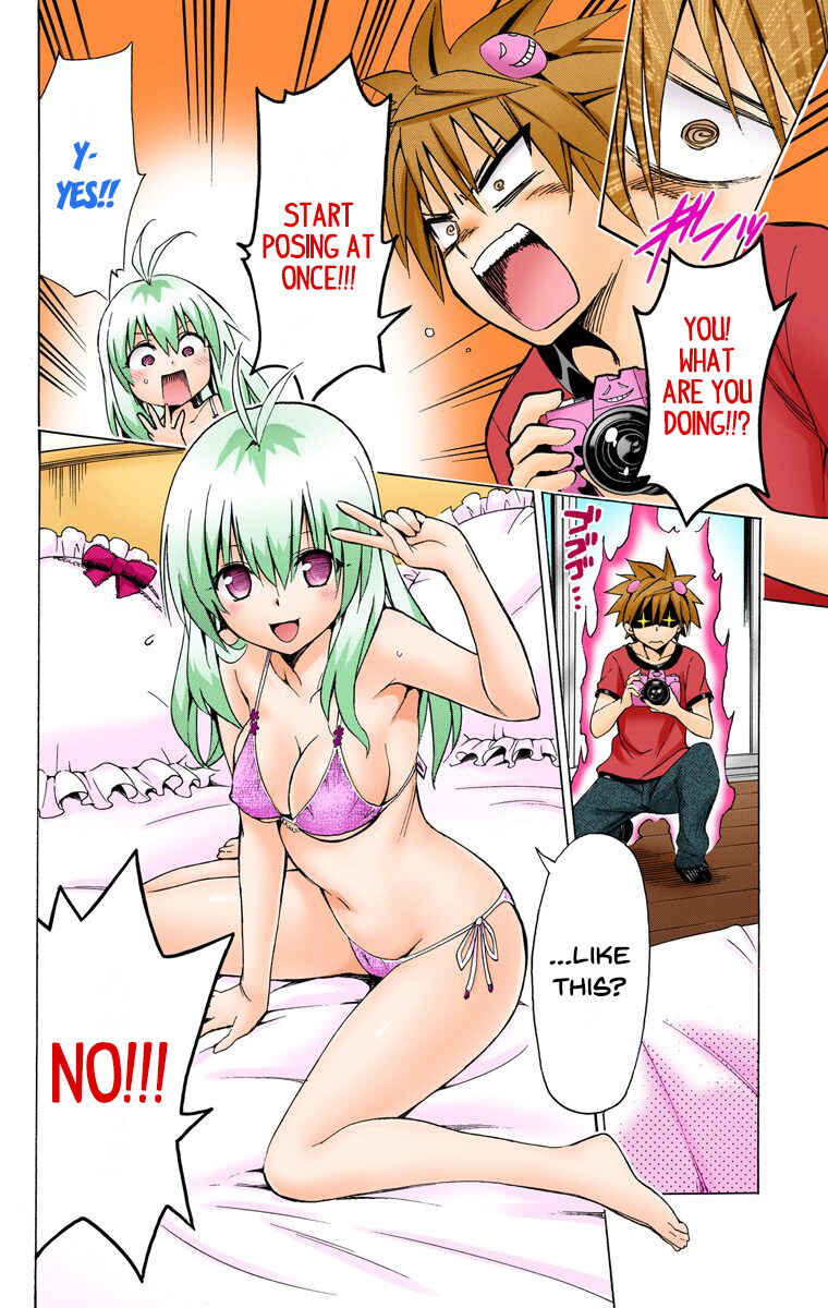 Chapter 38.5 - Page 9