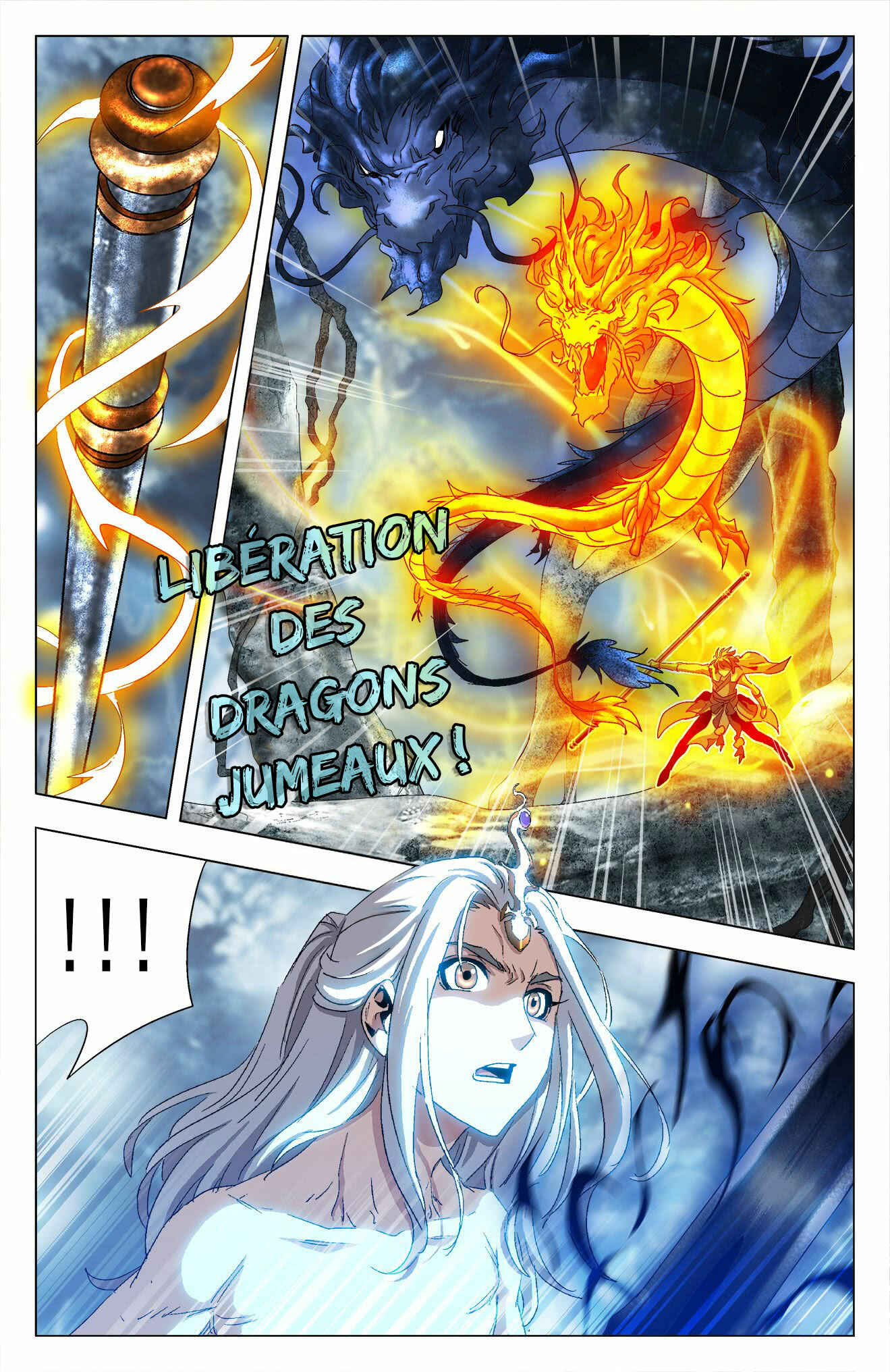 Chapter 36 - Page 10