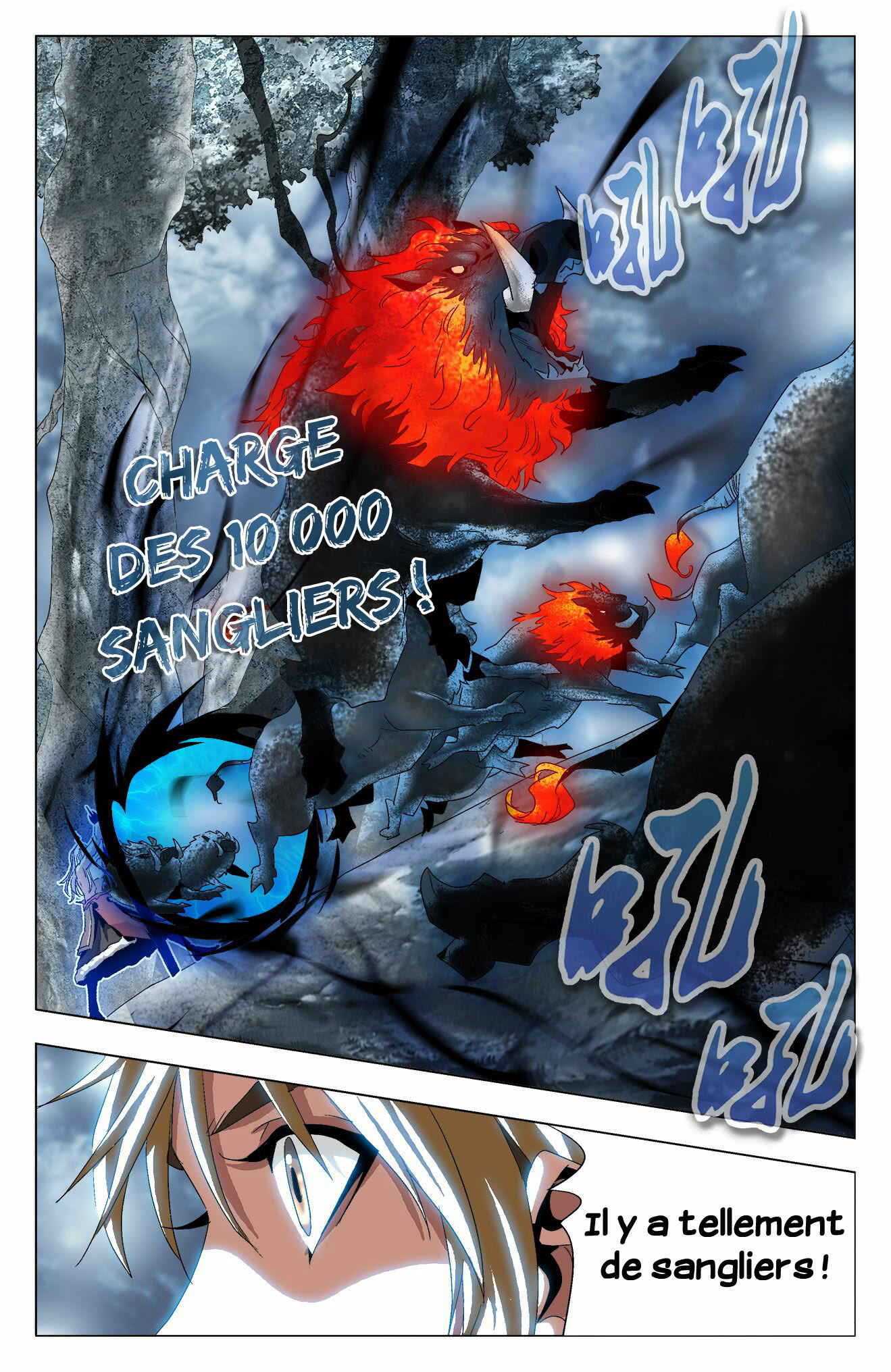 Chapter 36 - Page 12