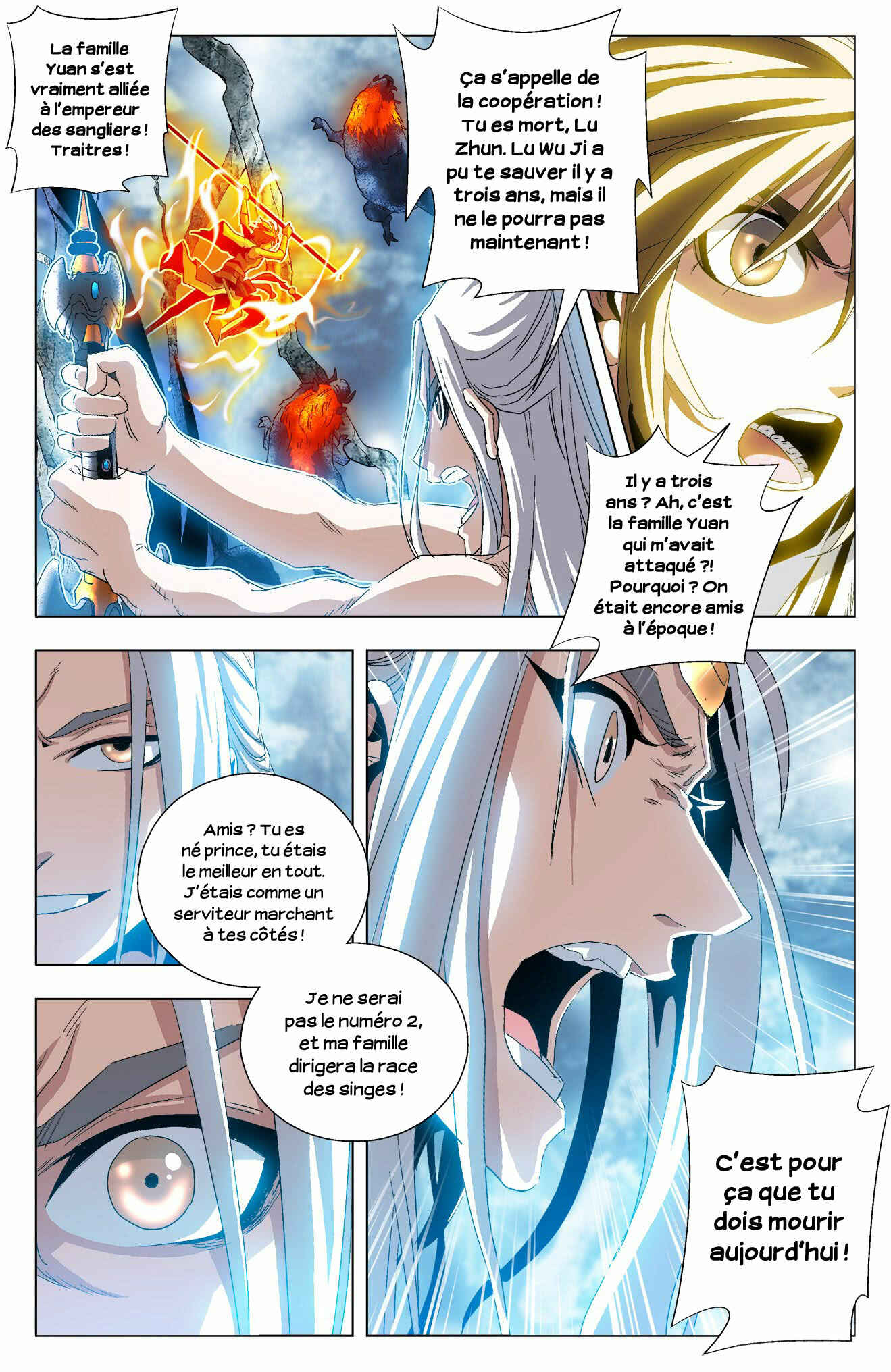 Chapter 36 - Page 14