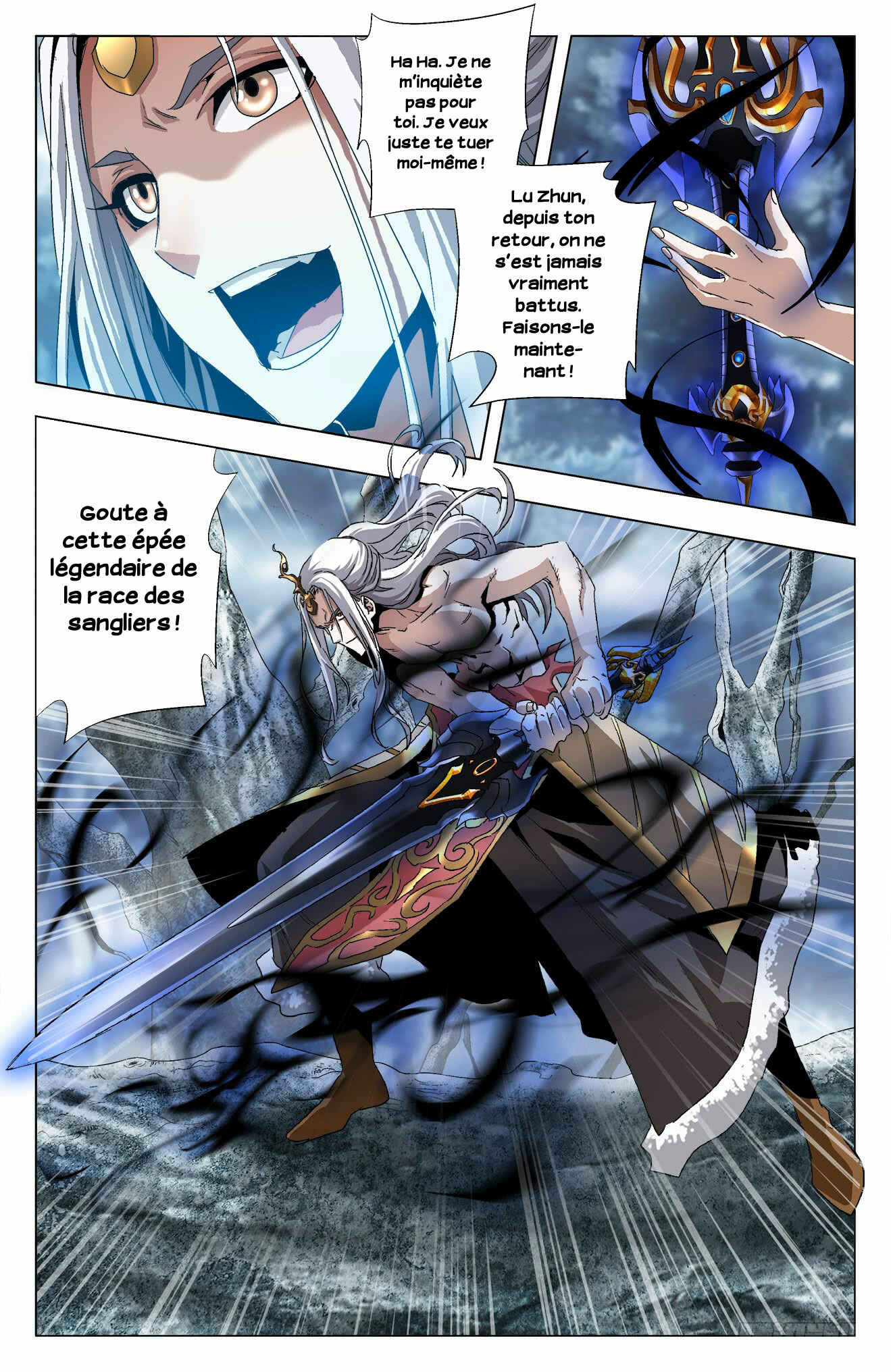 Chapter 36 - Page 6