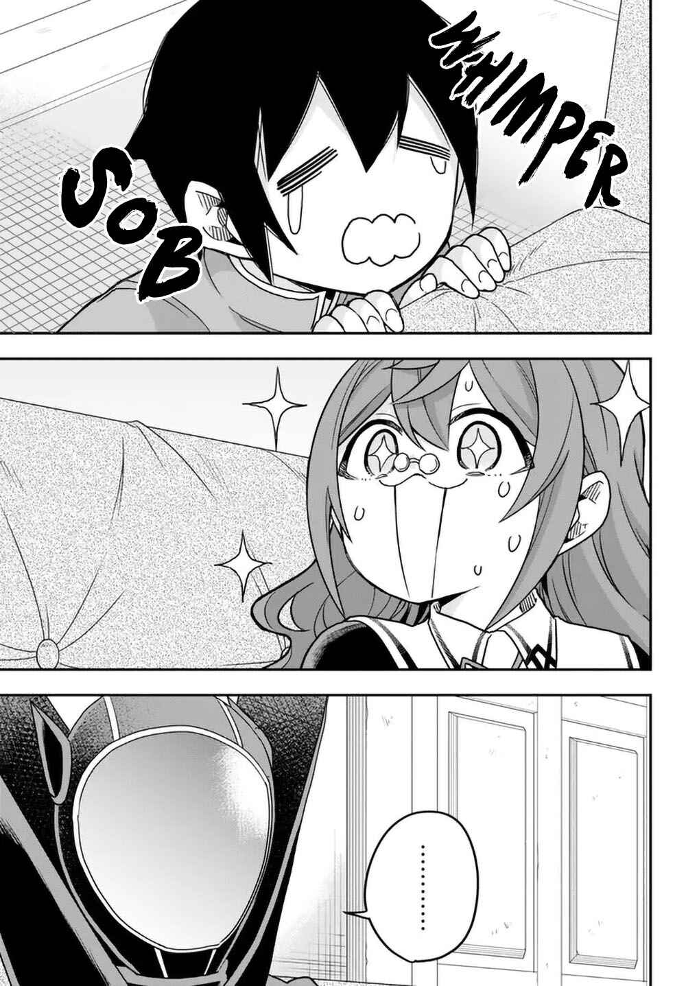 Chapter 59 - Page 1