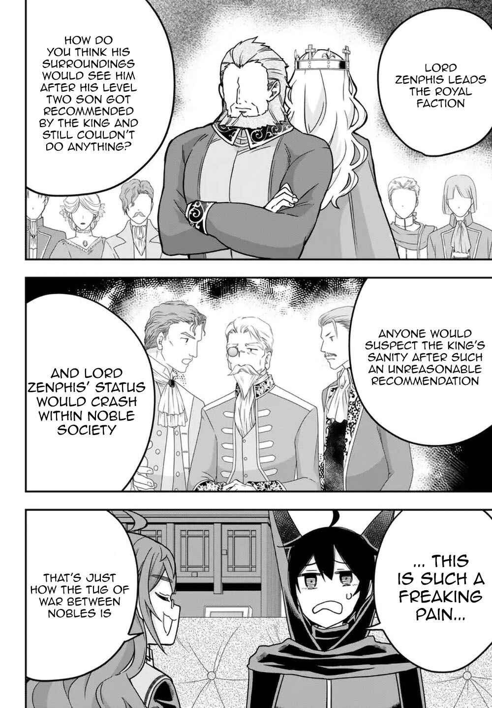 Chapter 59 - Page 10