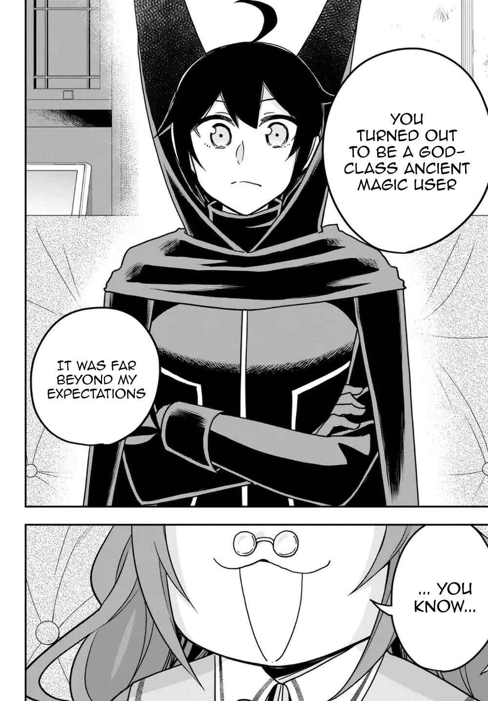 Chapter 59 - Page 12