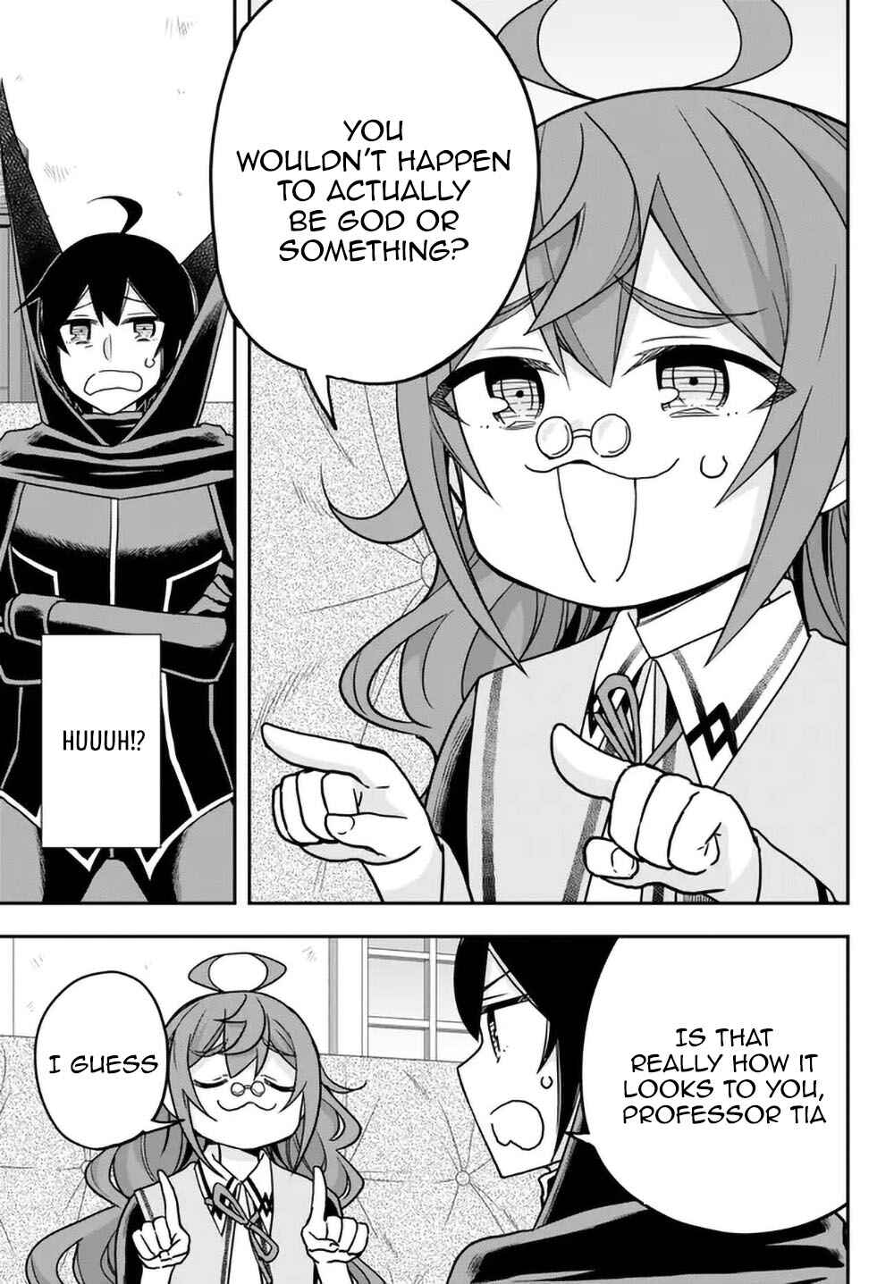 Chapter 59 - Page 13