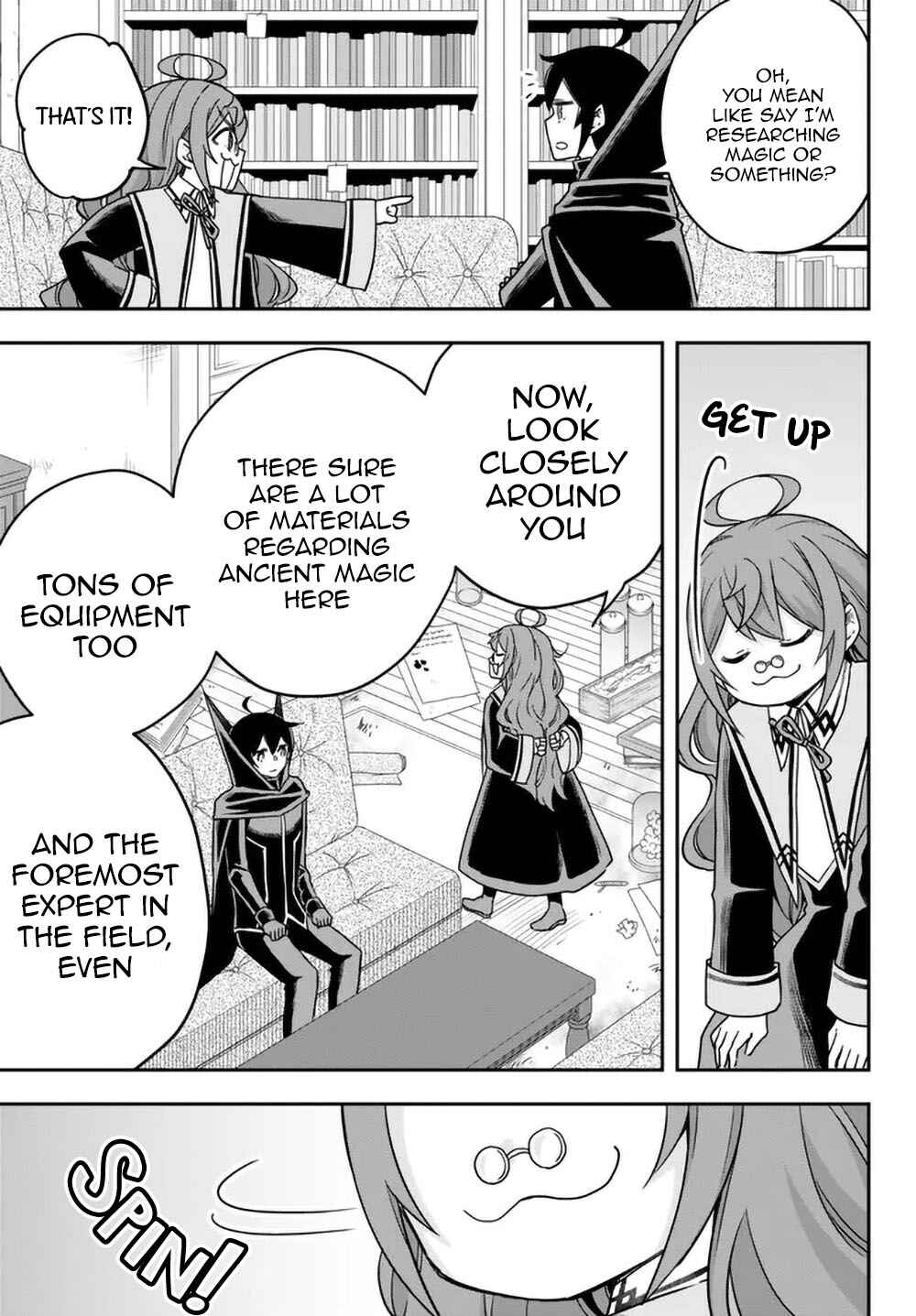 Chapter 59 - Page 17