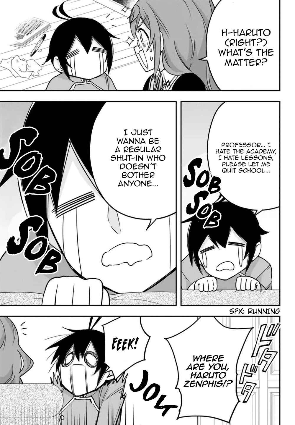 Chapter 59 - Page 3