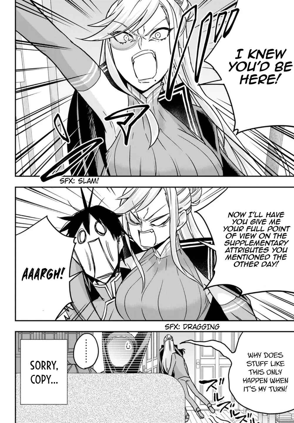 Chapter 59 - Page 4