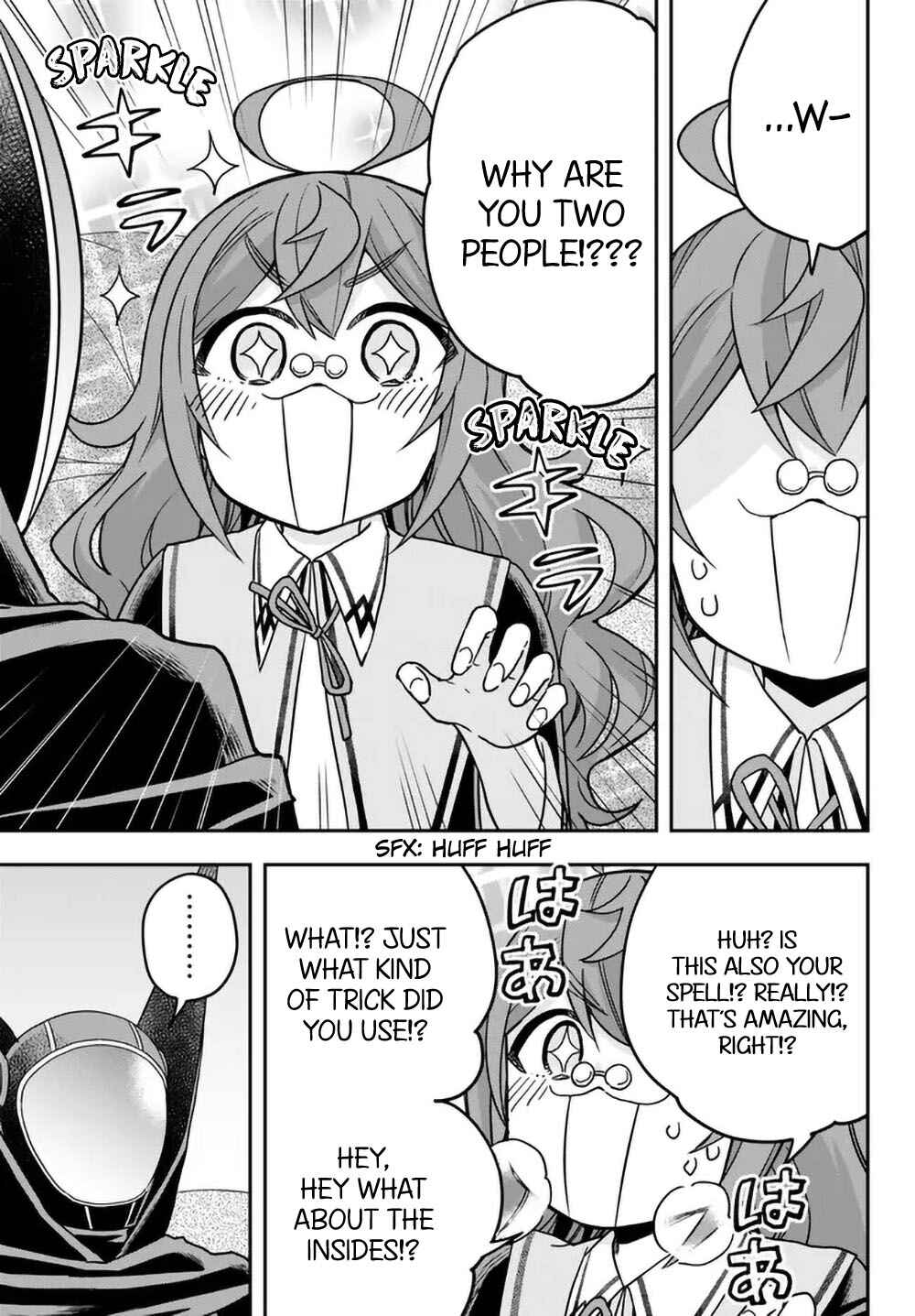 Chapter 59 - Page 5