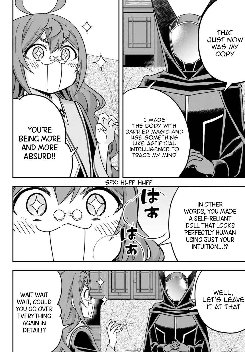 Chapter 59 - Page 6