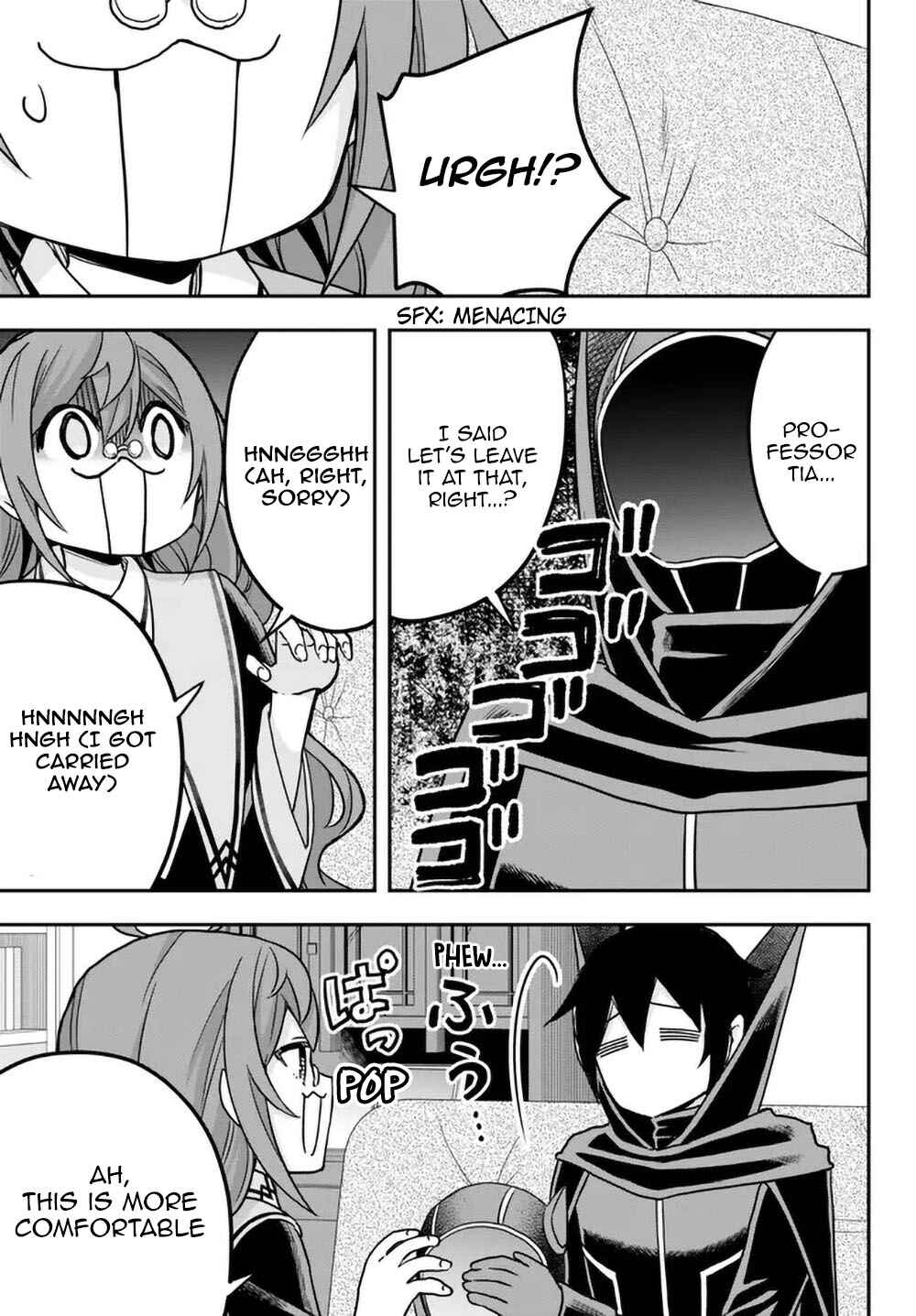 Chapter 59 - Page 7
