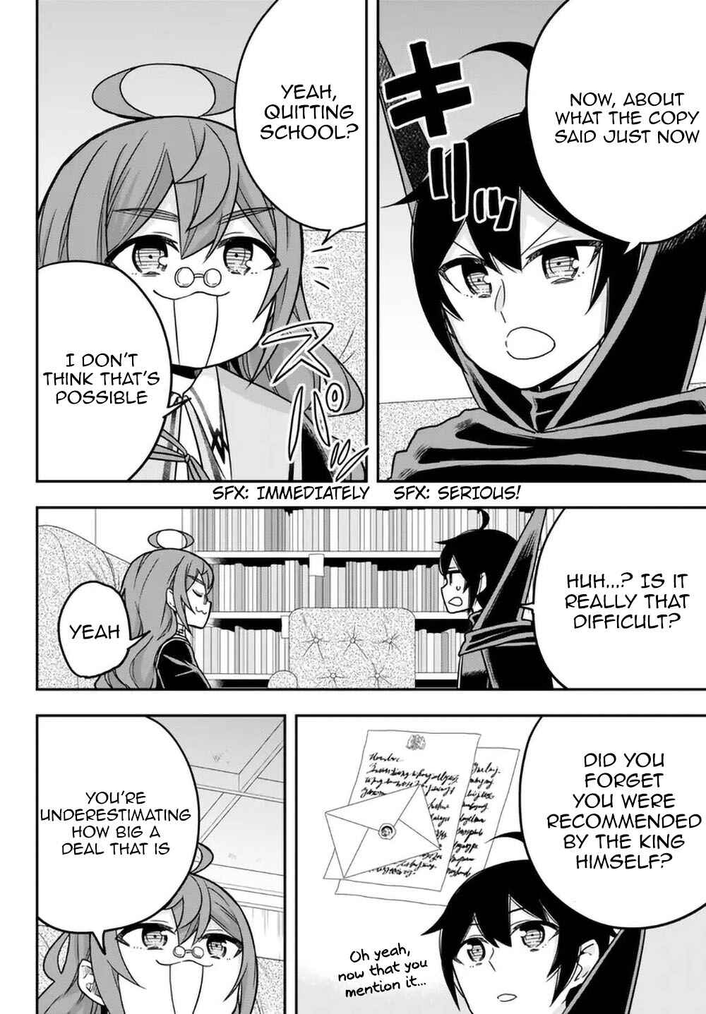Chapter 59 - Page 8