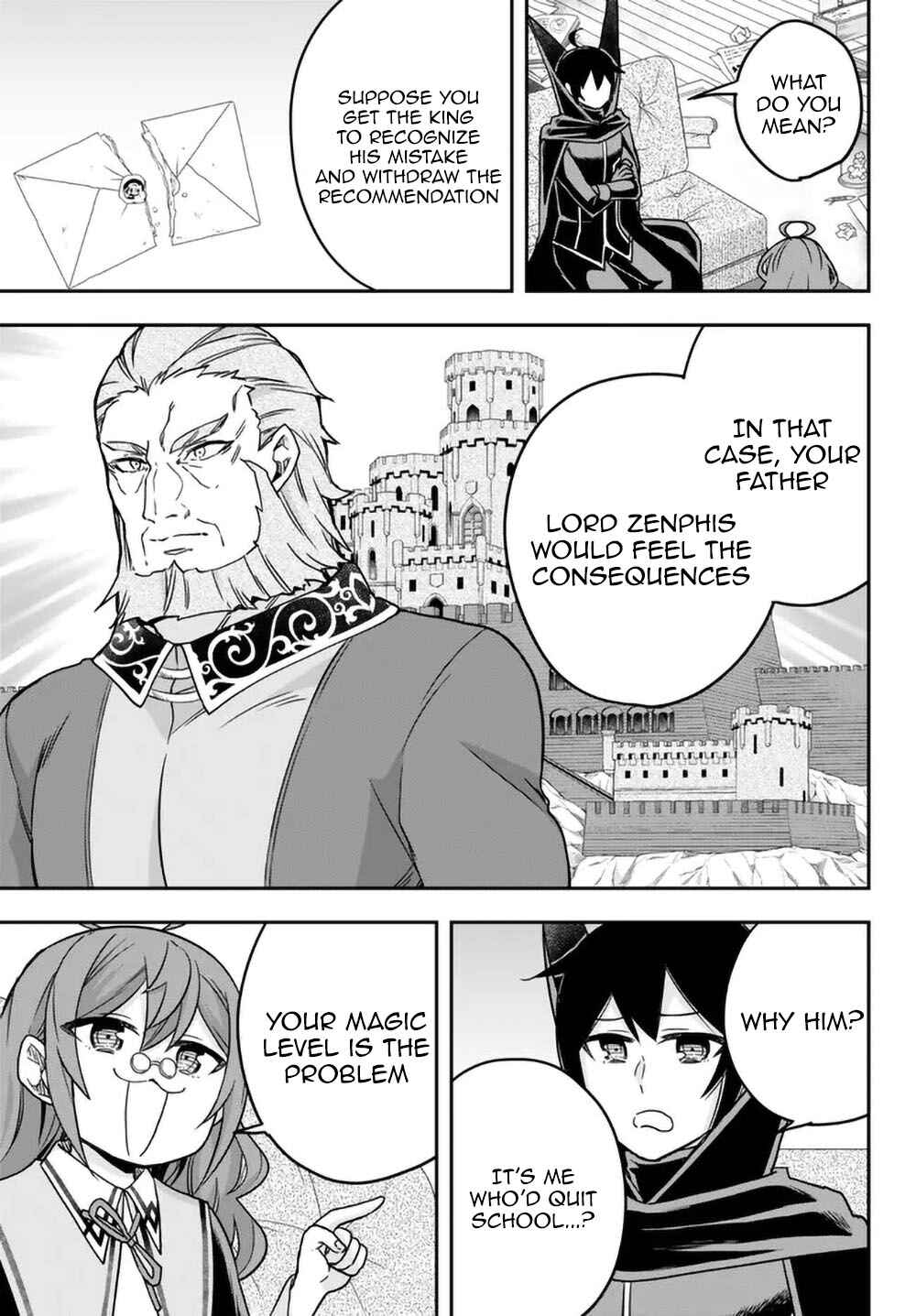 Chapter 59 - Page 9