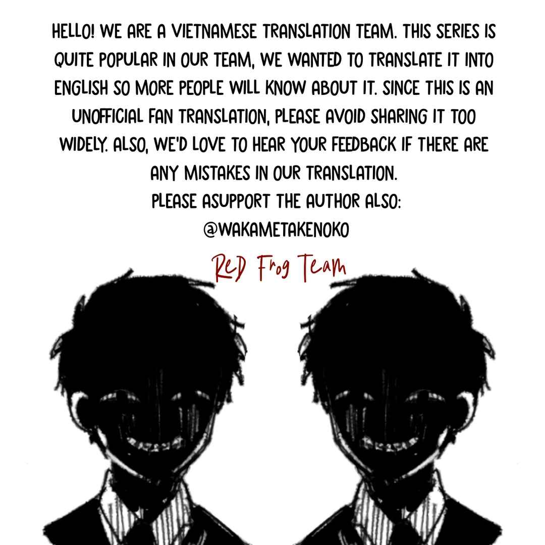 Chapter 6 - Page 10