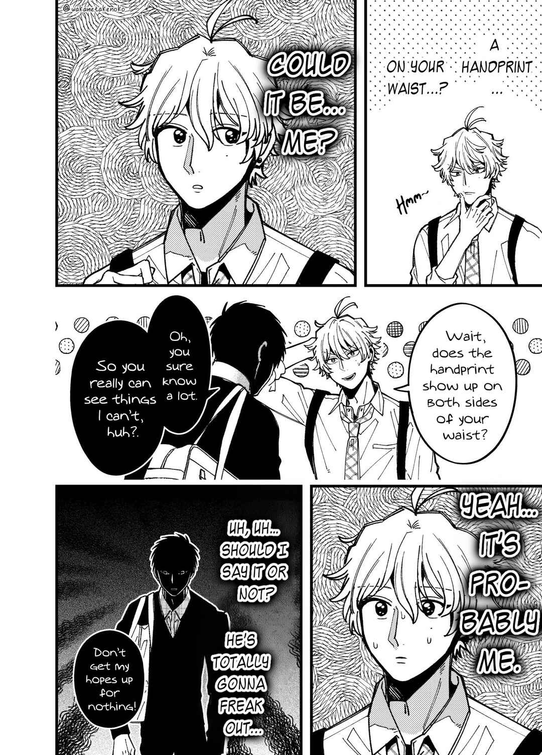 Chapter 6 - Page 4