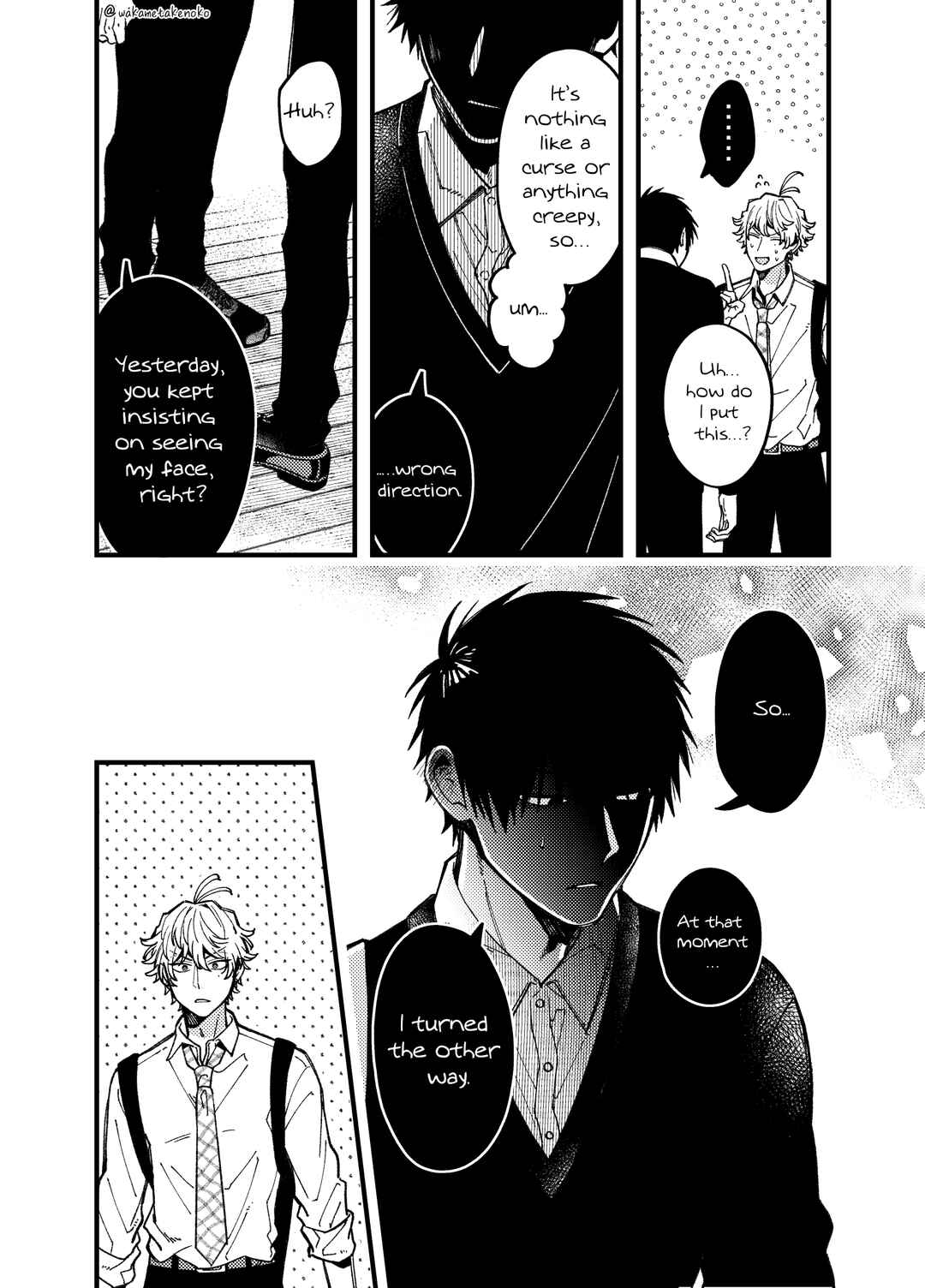 Chapter 6 - Page 6
