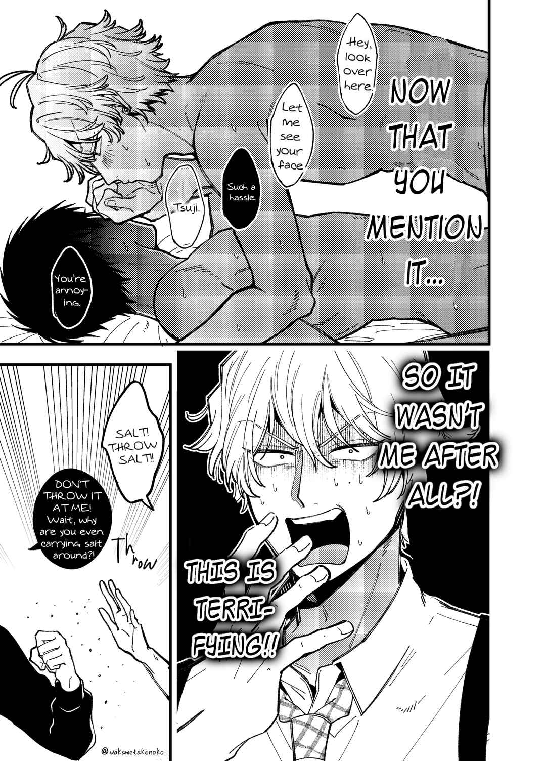 Chapter 6 - Page 7
