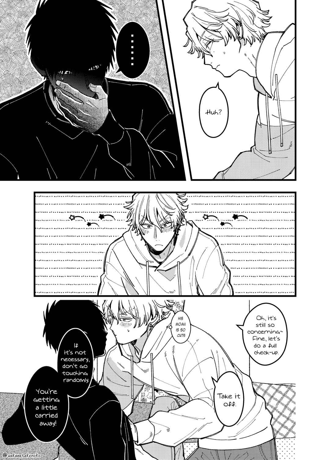 Chapter 6 - Page 9
