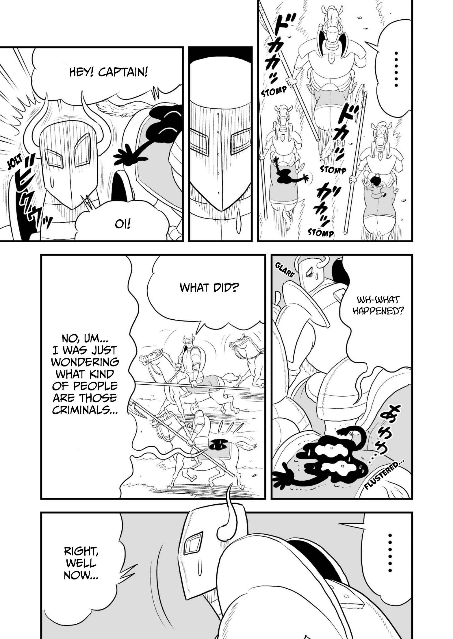 Chapter 69 - Page 13