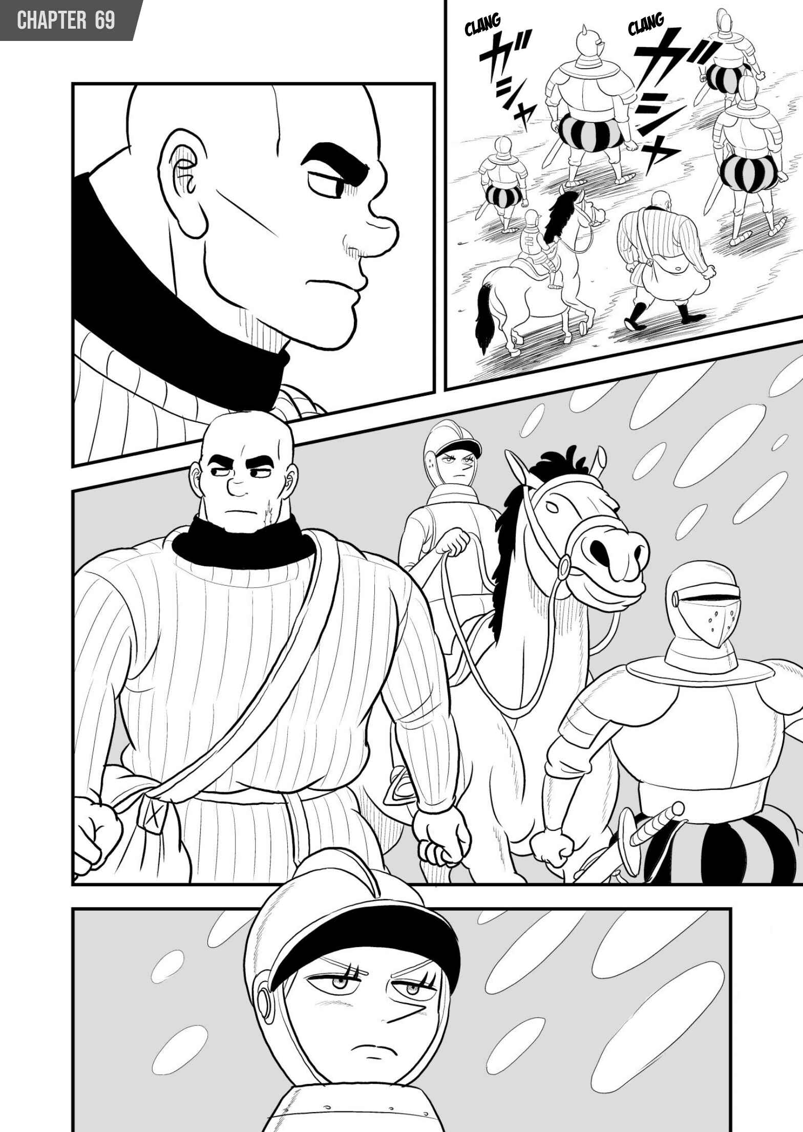 Chapter 69 - Page 2