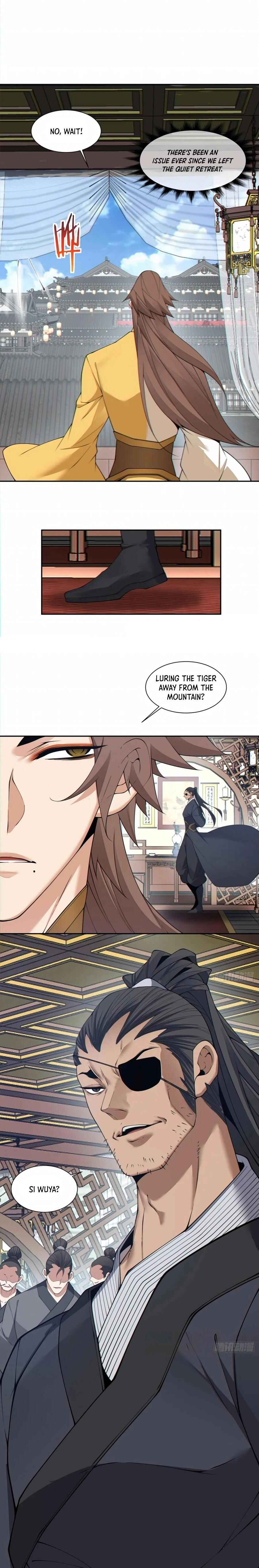 Chapter 303 - Page 12