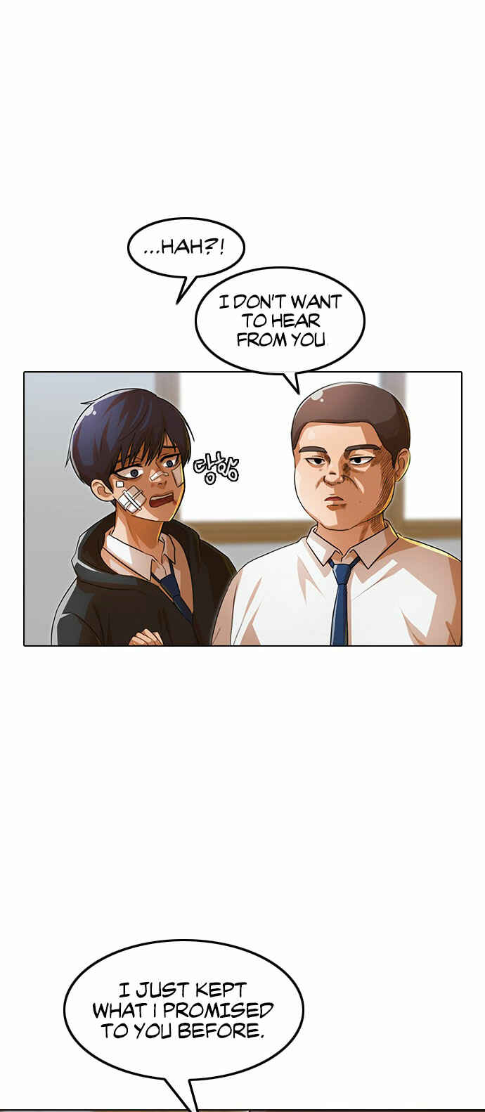 Chapter 118 - Page 10