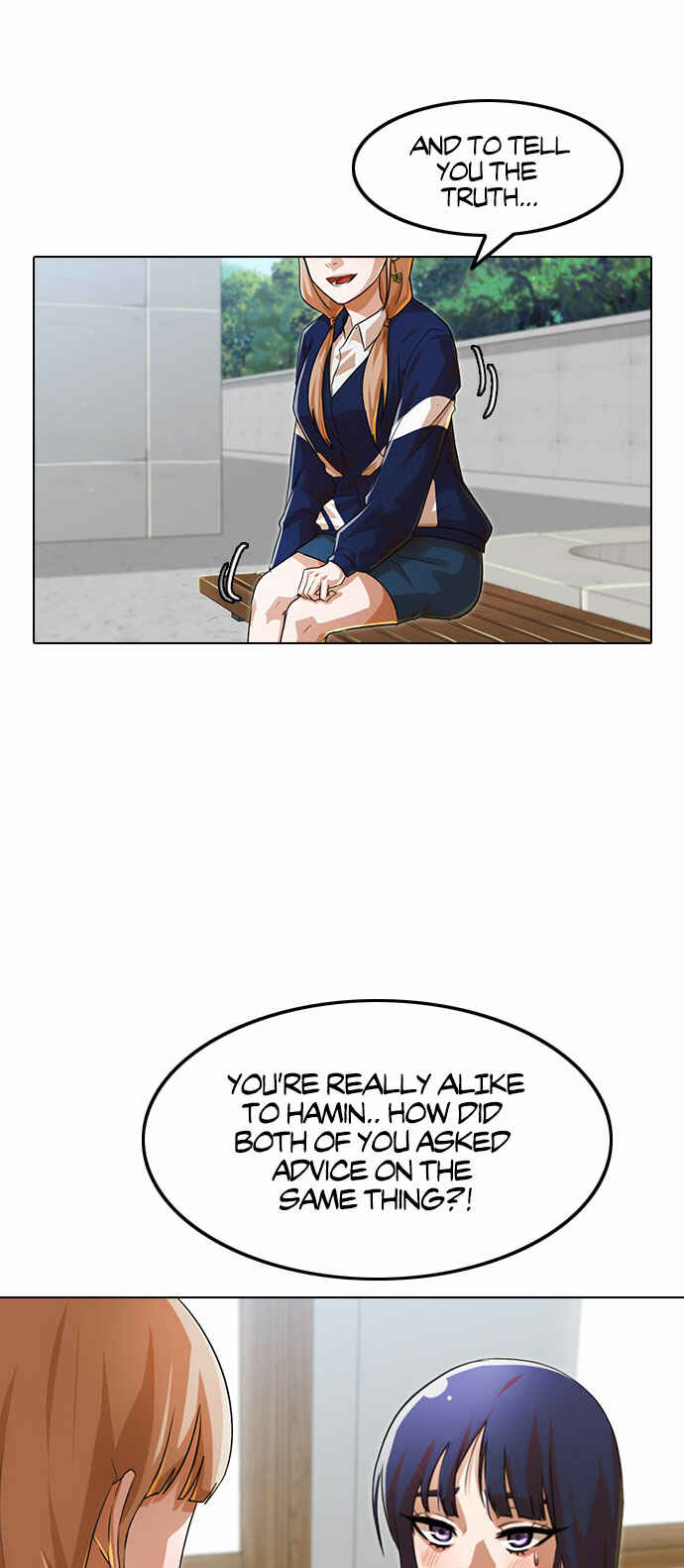Chapter 118 - Page 42