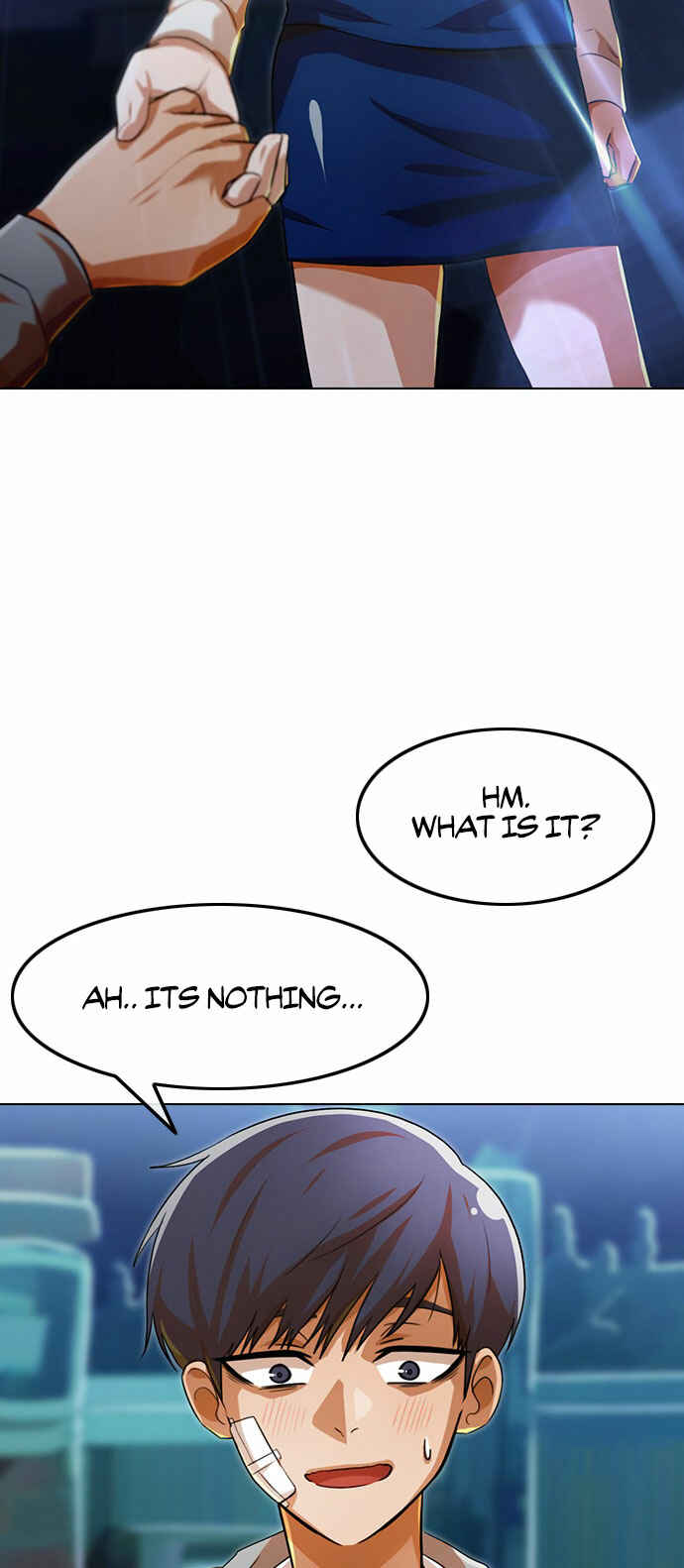 Chapter 118 - Page 69