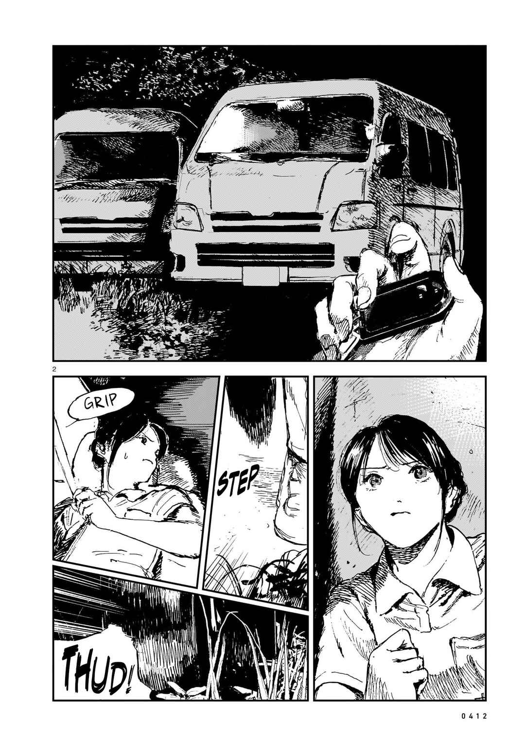 Chapter 13 - Page 2