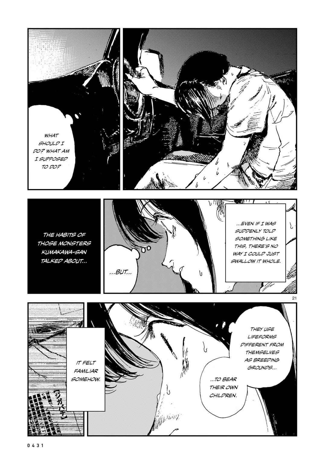 Chapter 13 - Page 21