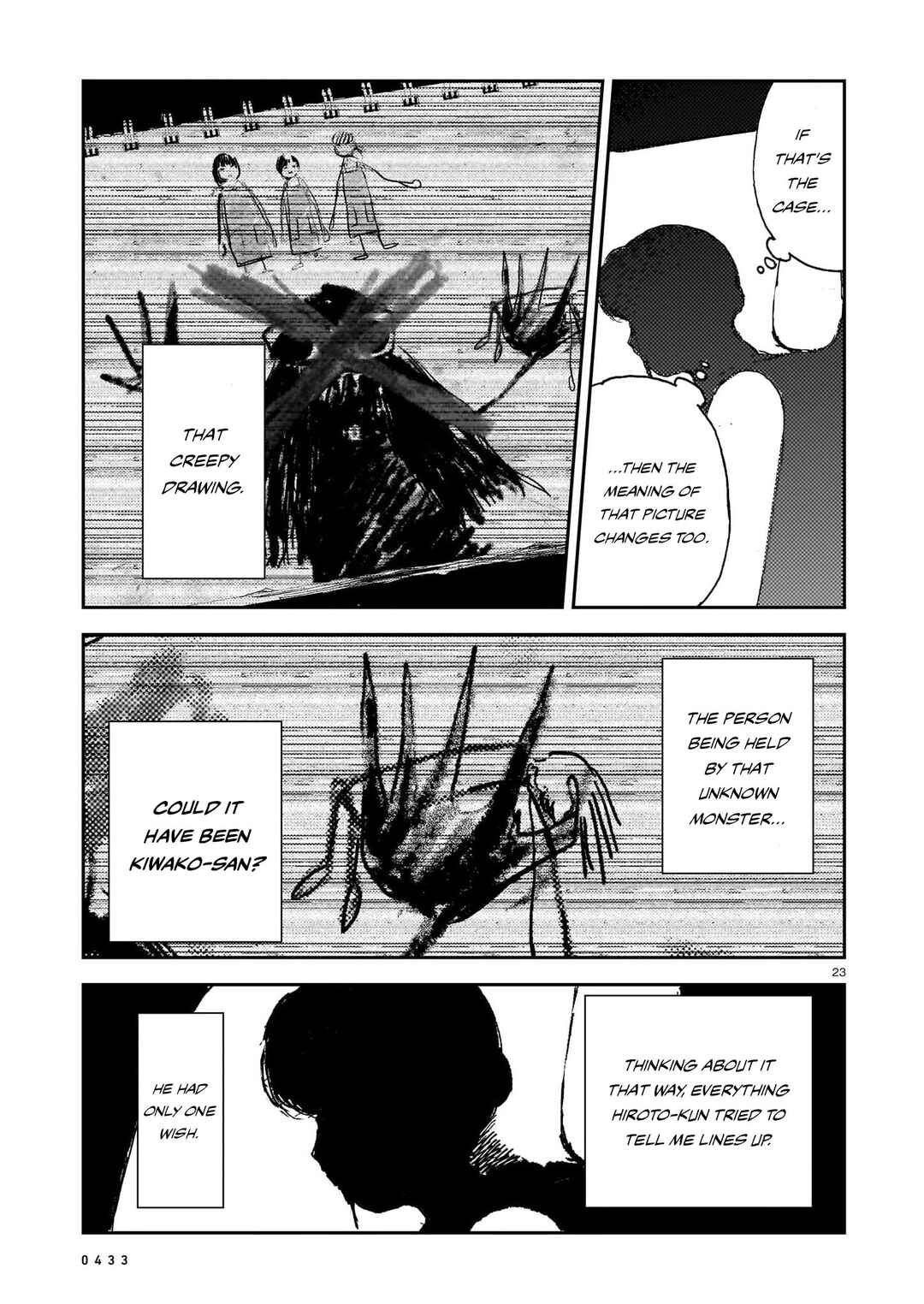 Chapter 13 - Page 23