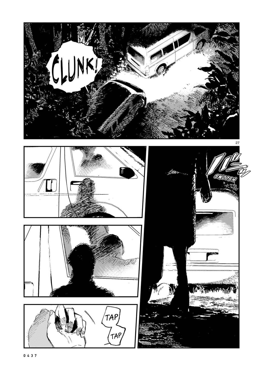 Chapter 13 - Page 27
