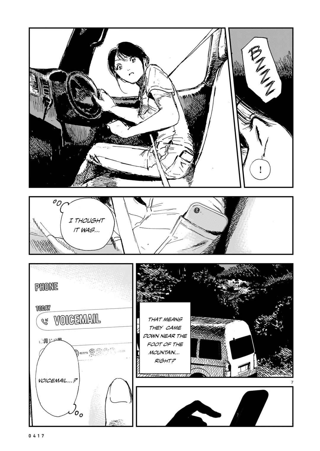 Chapter 13 - Page 7