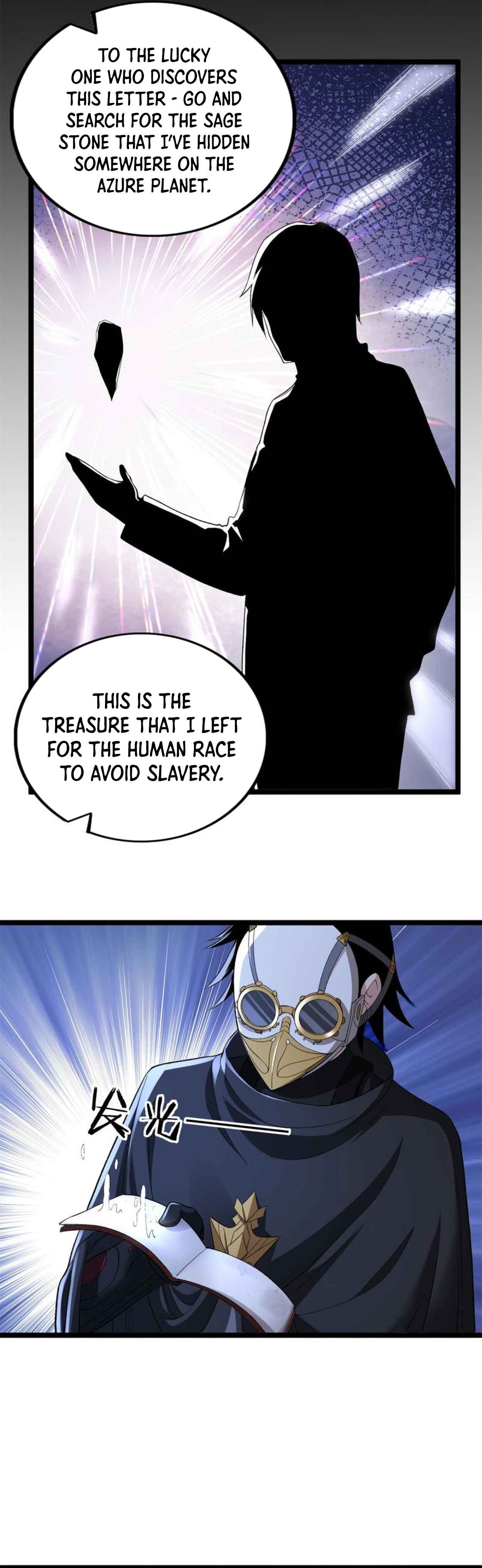 Chapter 86 - Page 10