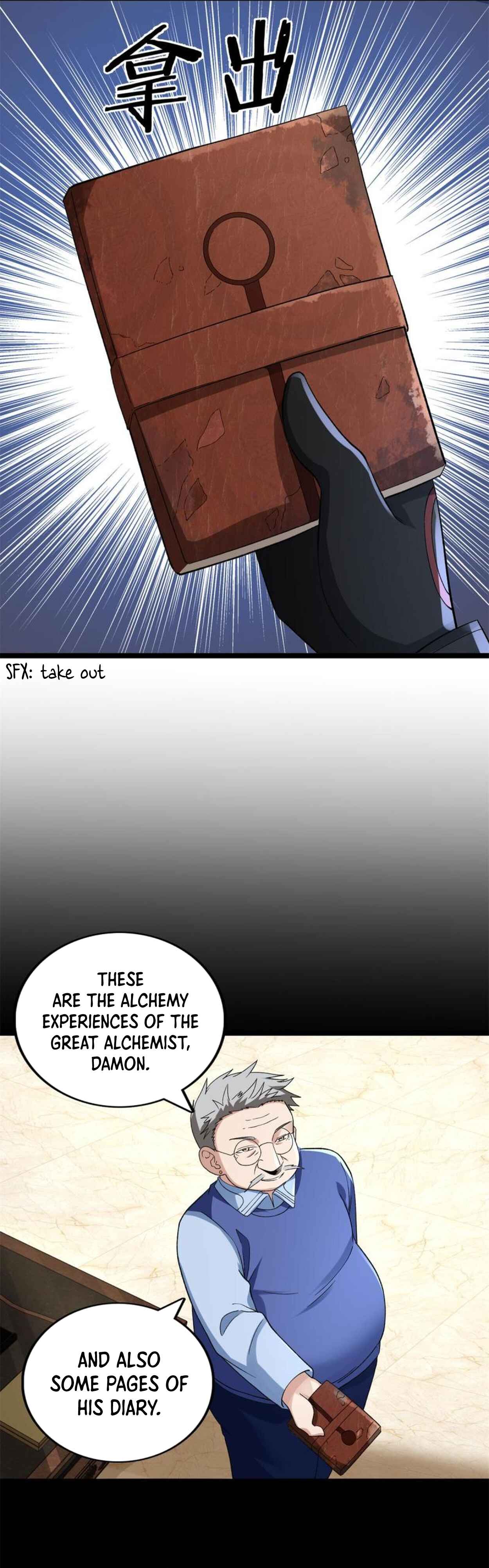 Chapter 86 - Page 4