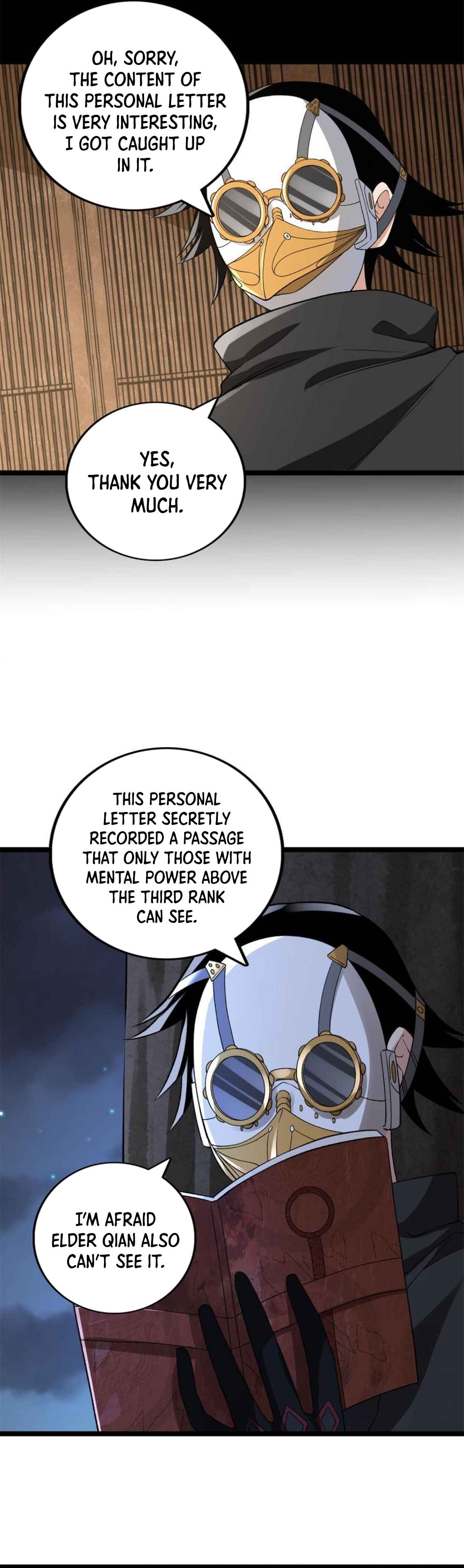 Chapter 86 - Page 6