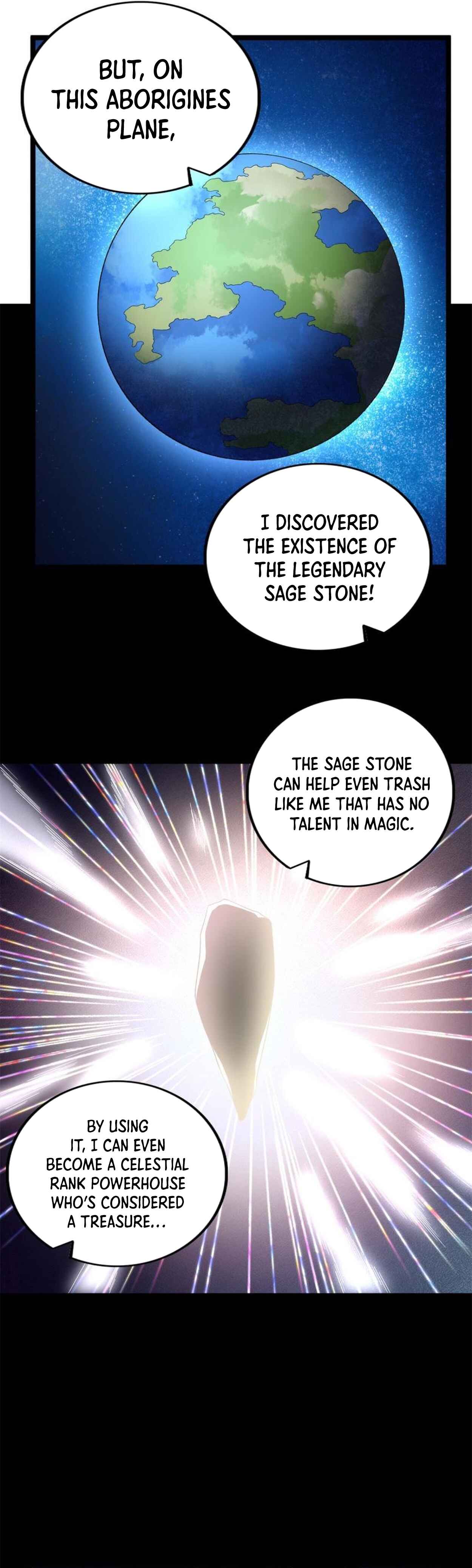 Chapter 86 - Page 8