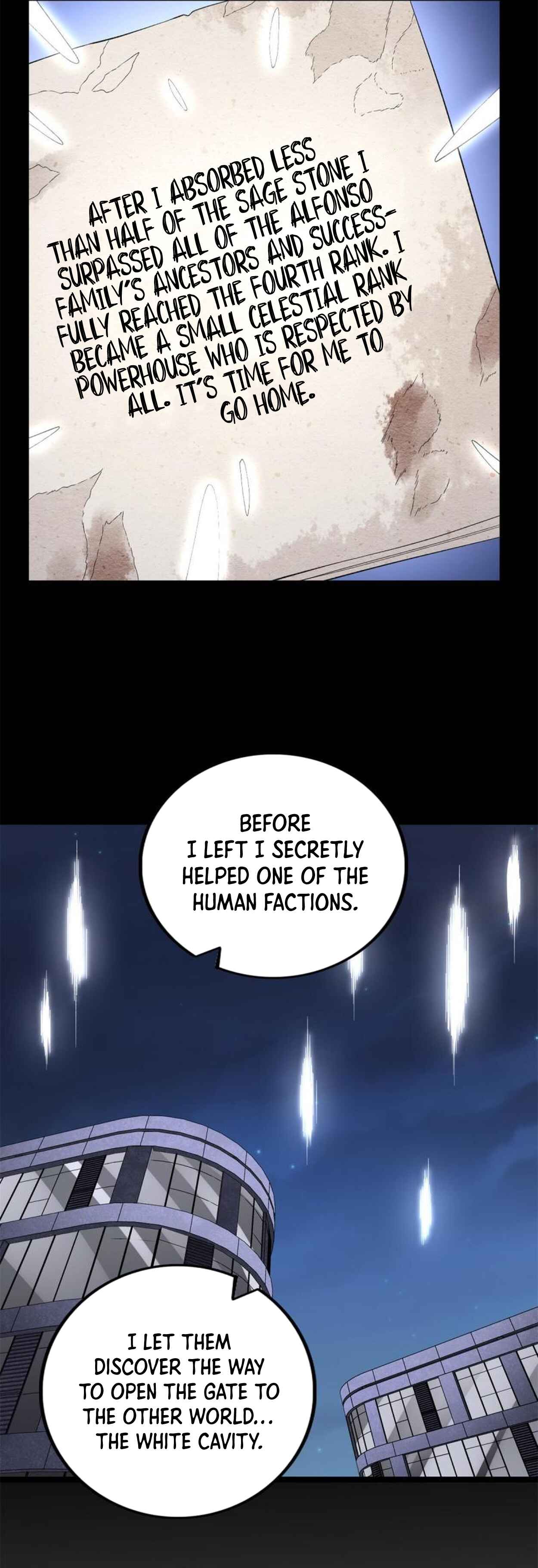 Chapter 86 - Page 9