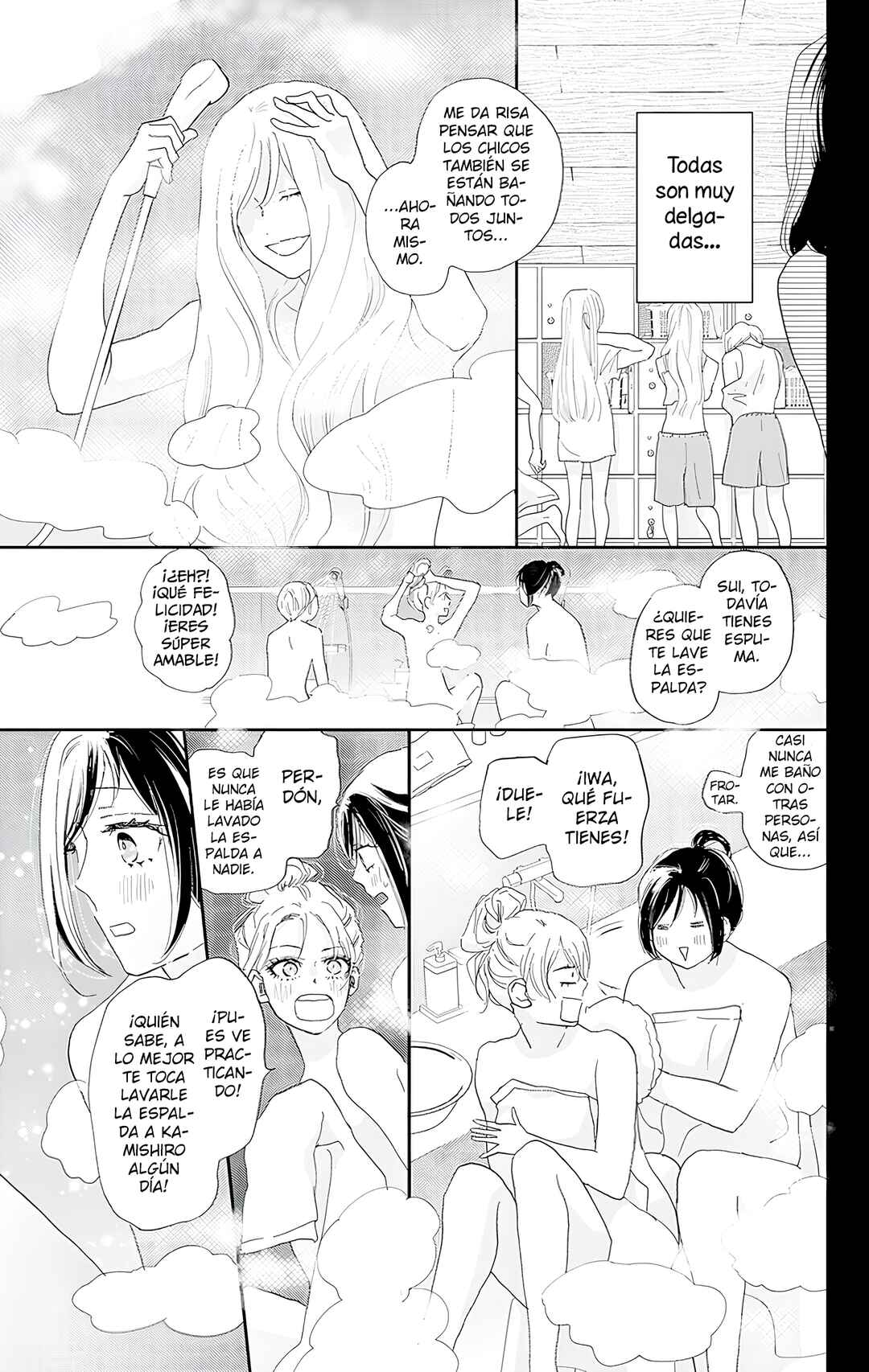 Chapter 51 - Page 28