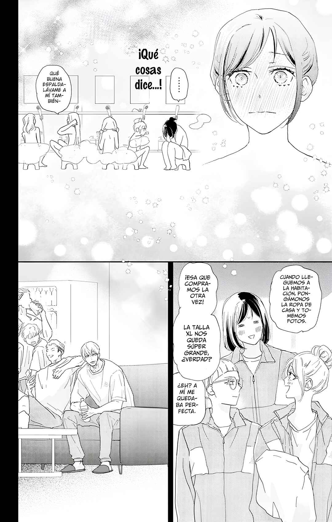 Chapter 51 - Page 29