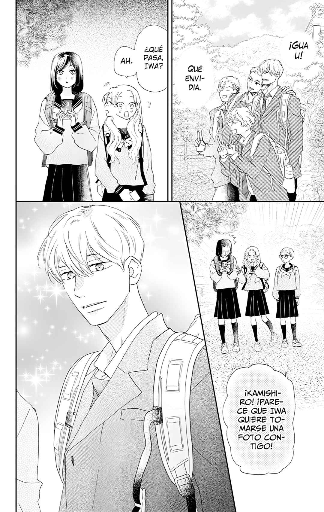 Chapter 51 - Page 9