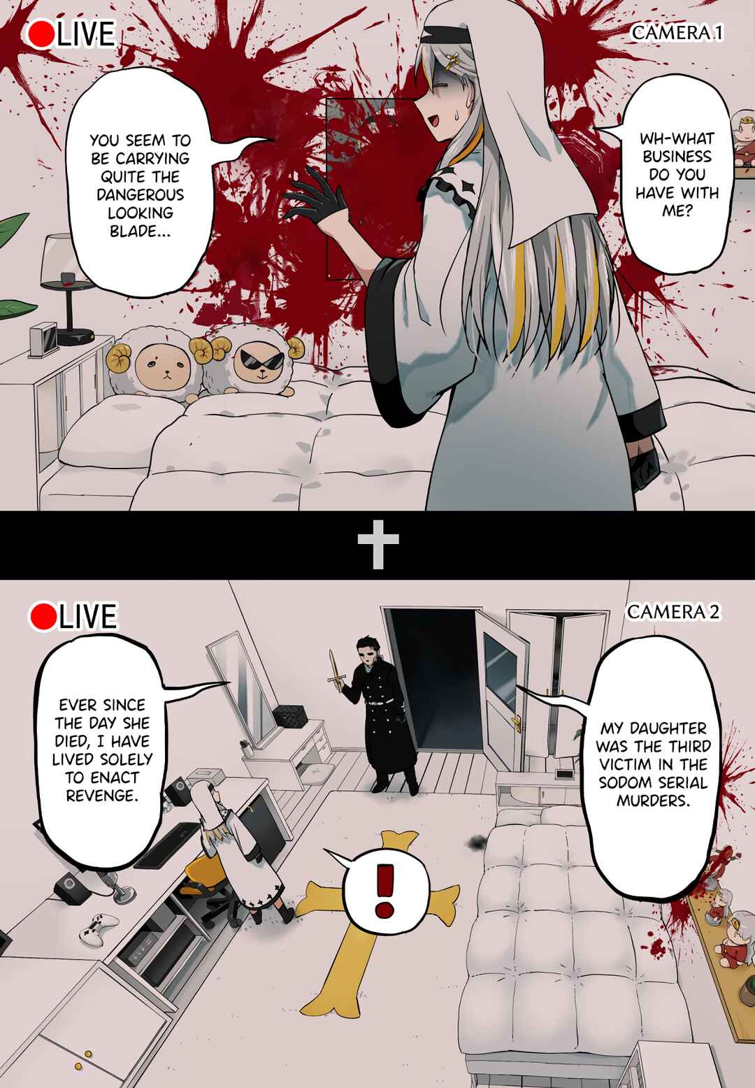 Chapter 39 - Page 2