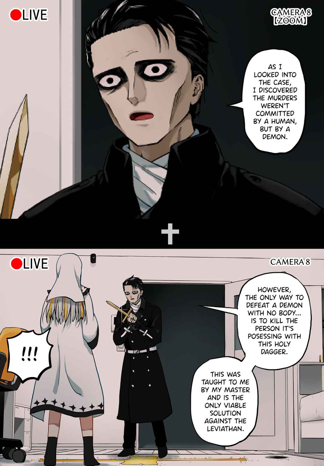 Chapter 39 - Page 3