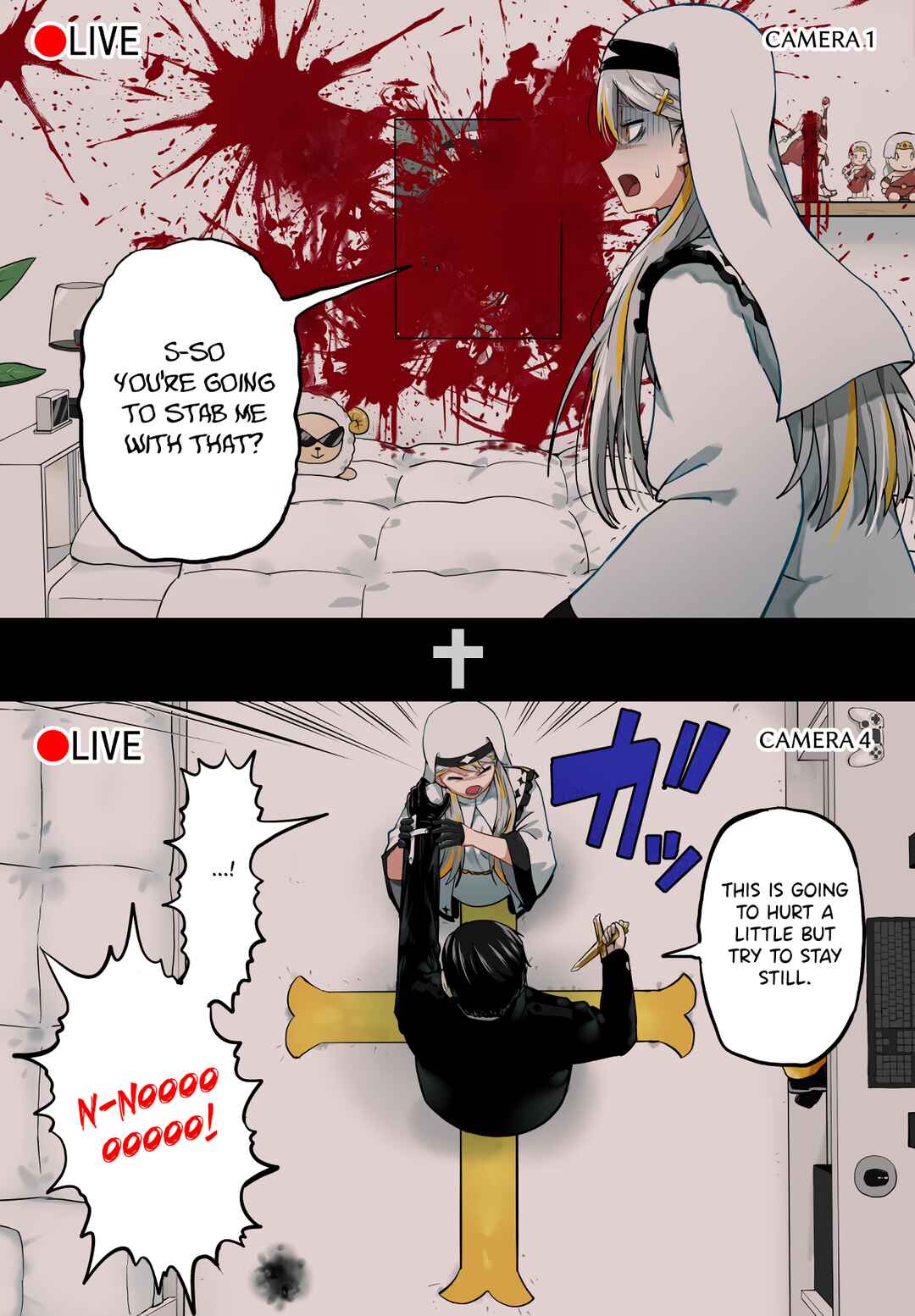 Chapter 39 - Page 4