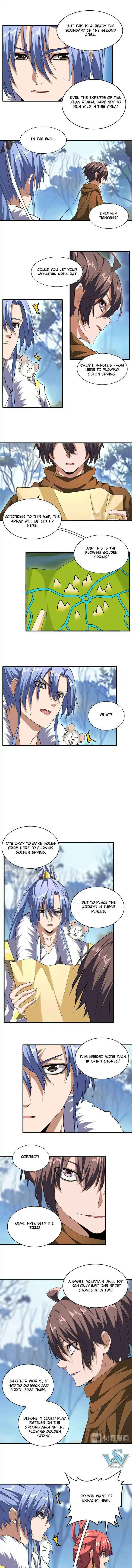 Chapter 61 - Page 2