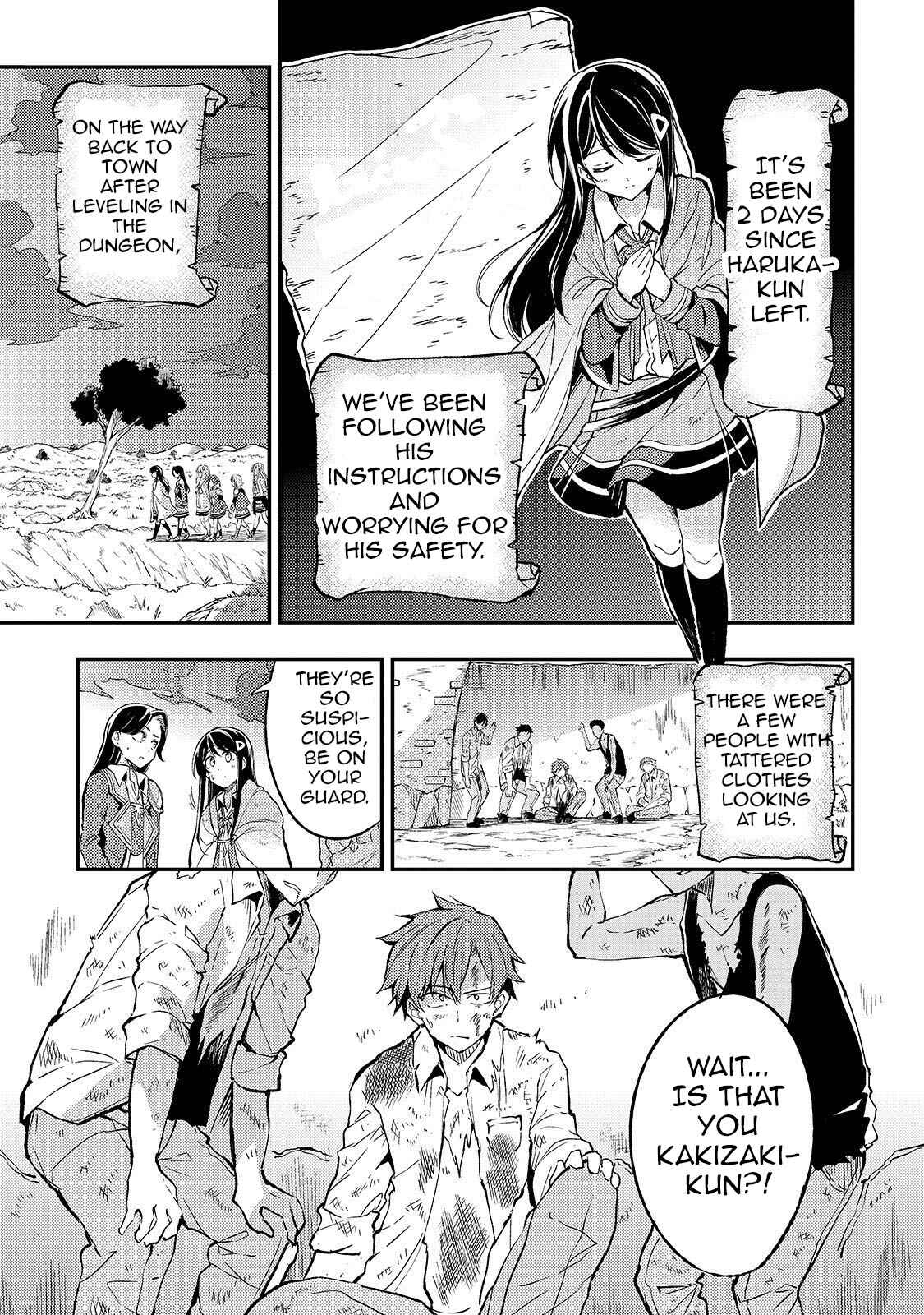 Chapter 30 - Page 2