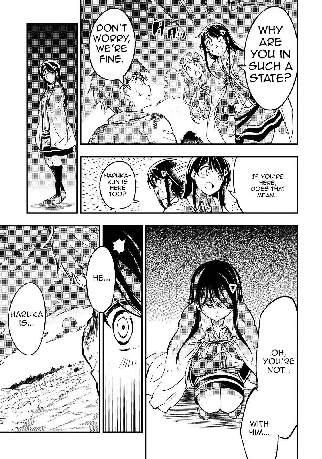 Chapter 30 - Page 4