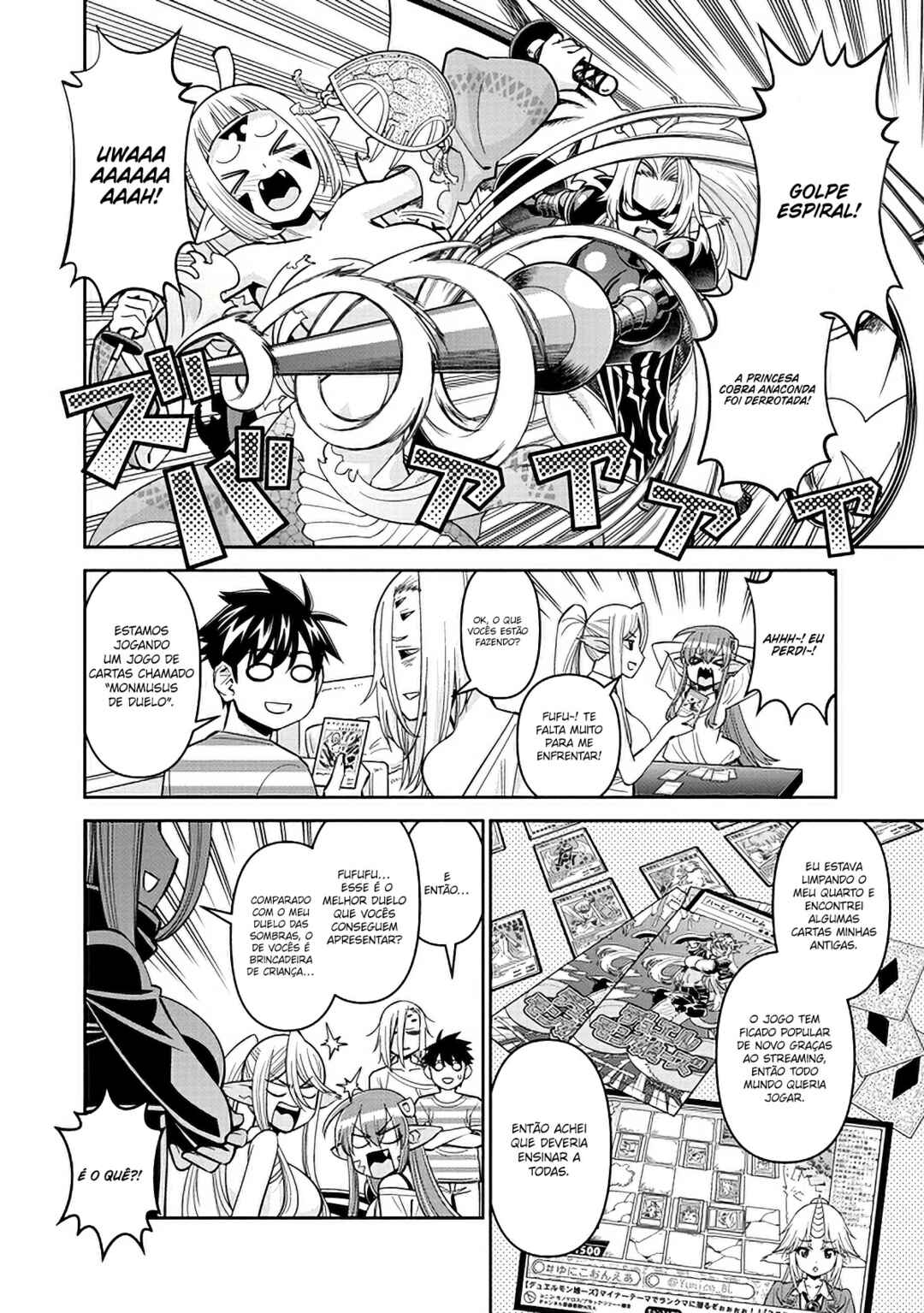 Chapter 82 - Page 5
