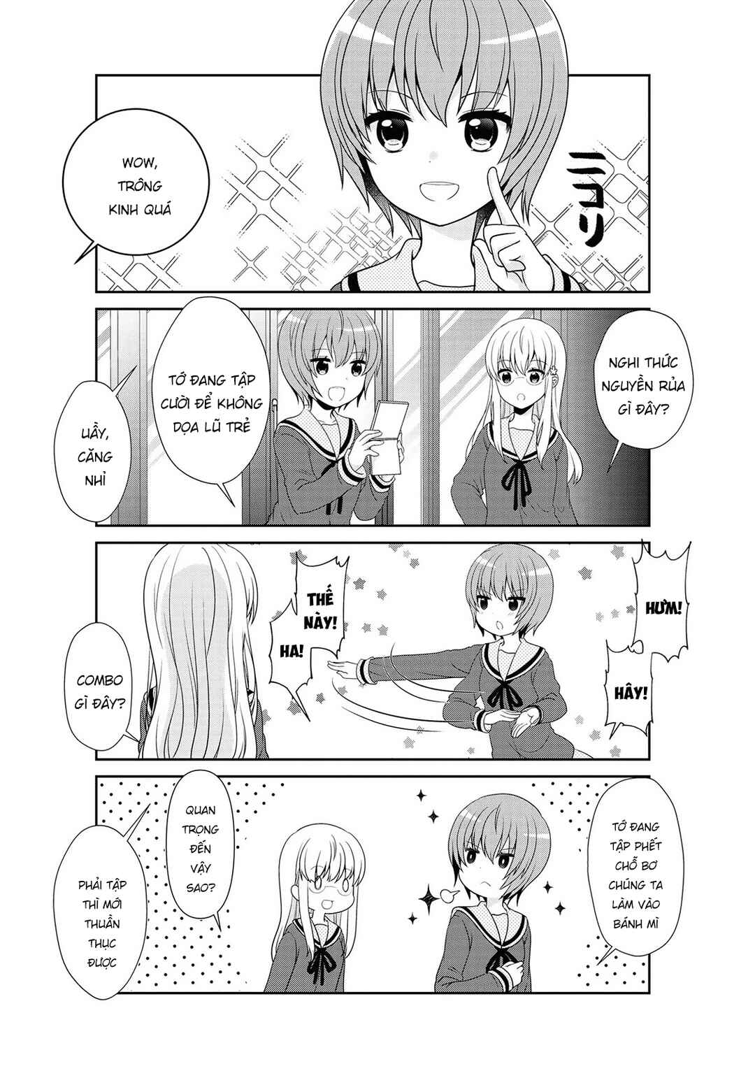 Chapter 140 - Page 7